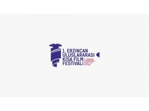 1. Erzincan Uluslararası Kısa Film Festivali Film Toplamaya Başladı