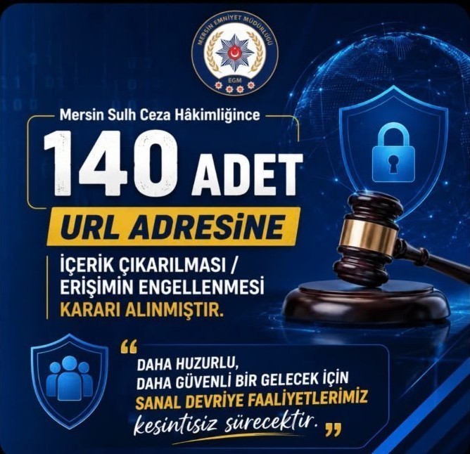 mersin-de-mustehcen-icerik-paylasan-140-hesaba-islem-yapildi