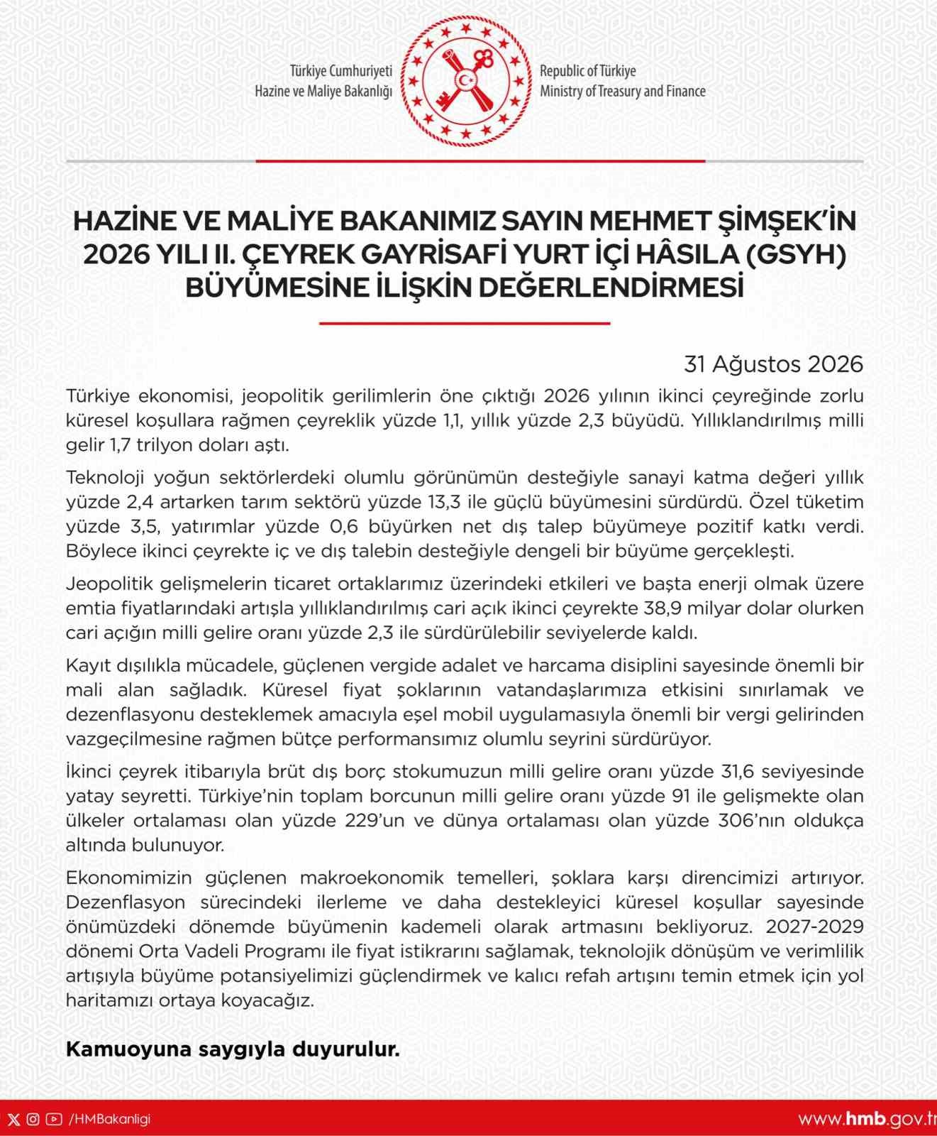 bakan-simsek-kayit-disilikla-mucadele-guclenen-vergide-adalet-ve-harcama-disiplini-sayesinde-onemli-bir-mali-alan-sagladik