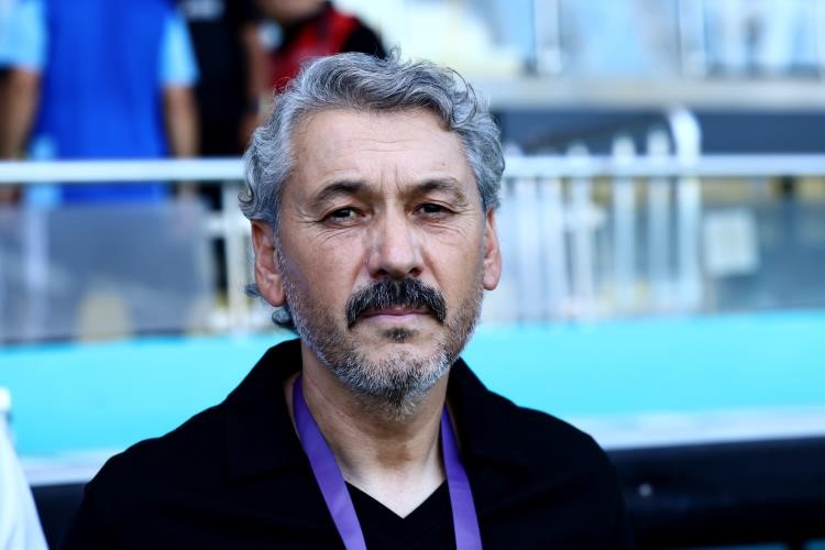 atila-gerin-daha-iyi-daha-guclu-bir-kayserispor-ortaya-cikartmaya-calisacagiz