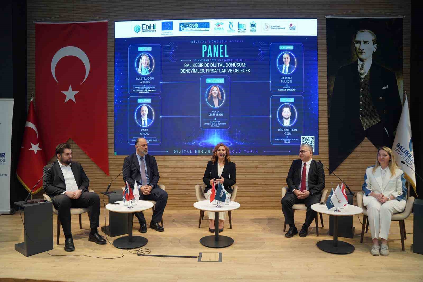 balikesir-de-dijital-donusum-ruzgari-esti