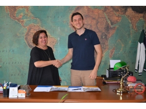 Başak Koleji Ve Liva Hastanesi’nden Anlamlı İşbirliği