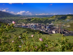 Kardemir’de 2019 Yılı İstihdam Açıklaması