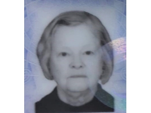 Alanya’da Boğulma Tehlikesi Geçirdi, 3 Gün Sonra Hayatını Kaybetti