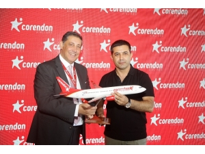 Kuşadası Destinasyonu İçin Yurt Dışından Kış Sezonu Uçuşları Başlıyor