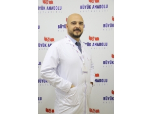 Yüksek Kilolardan Kurtulmak Mümkün