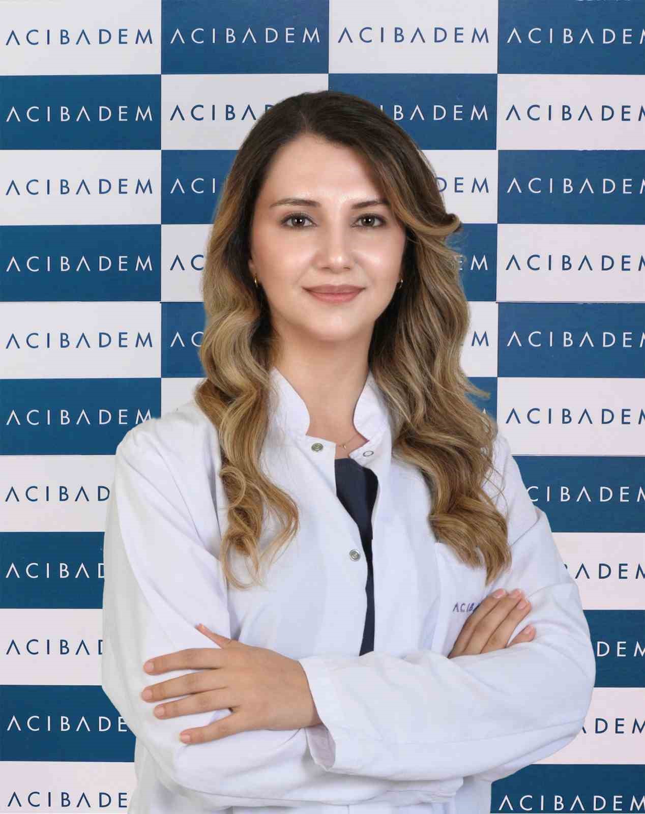 uzmani-uyardi-surekli-yorgunluk-ve-usume-hasimato-belirtisi-olabilir