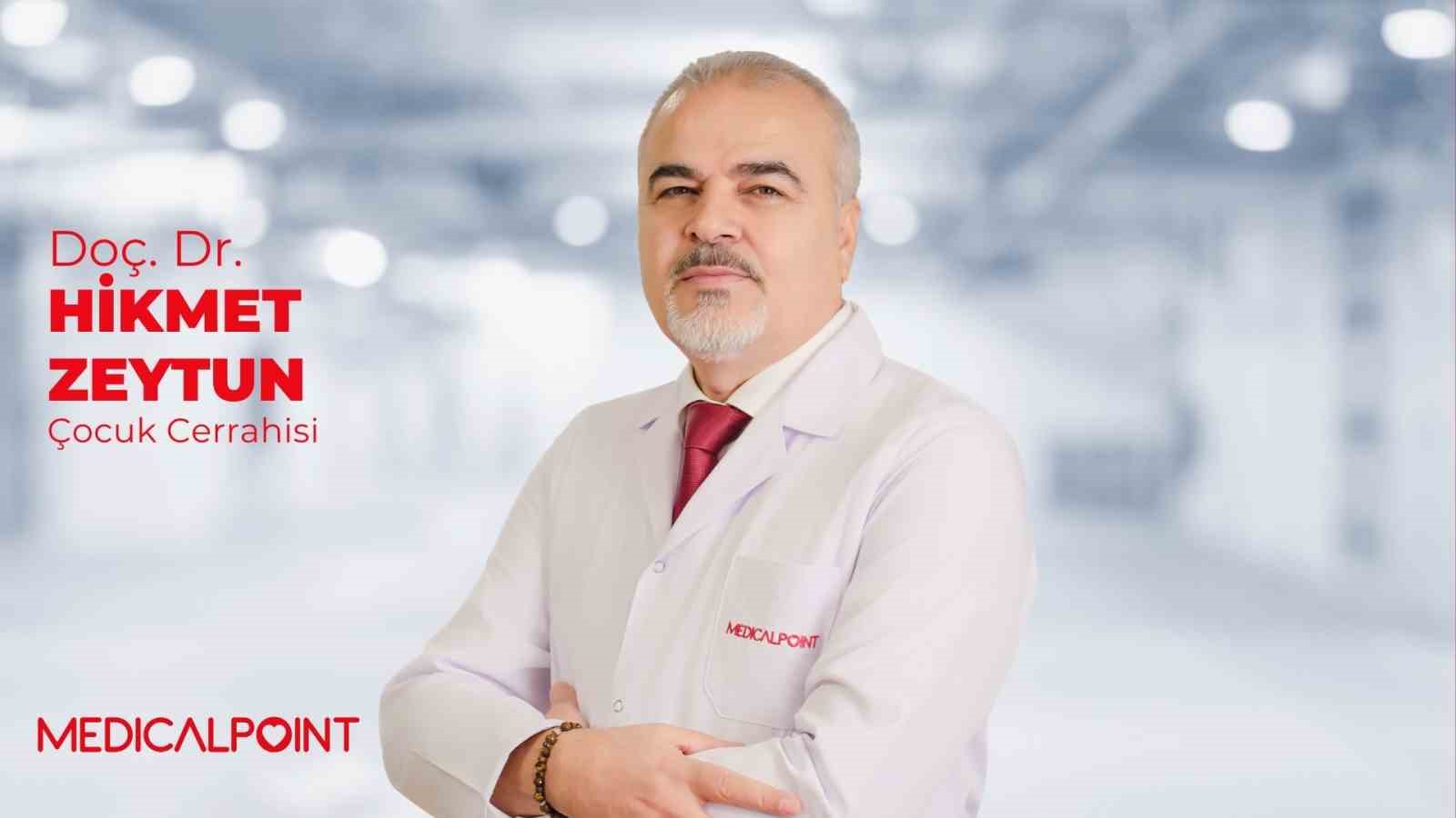 doc-dr-hikmet-zeytun-yaz-alarmi-kazalar-tatilde-zirve-yapiyor