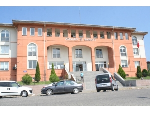 Çarşamba Cumhuriyet Başsavcılığından Açıklama