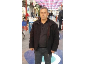 Yeni Aldıkları Araç Amca Çocuklarını Ayırdı