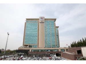 Gençlik Ve Spor Bakanlığı’ndan Eryaman Stadyumu Hakkında Açıklama