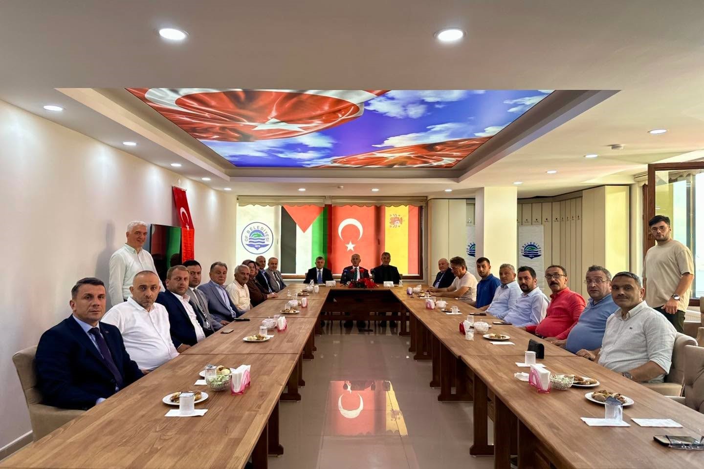 of-tan-ispanya-ya-fahri-ofluluk-berati