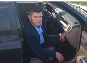 Kazada Ağır Yaralanan Şahıs Hayatını Kaybetti