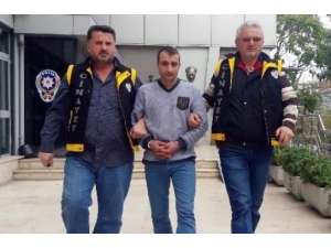 Pompalı Tüfeği Denerken Bir Çocuğu Öldürmüştü Cezası Belli Oldu