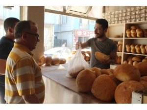 Görülmemiş Olay...mahkeme Kararıyla Zam Yaptı