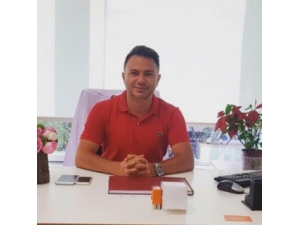 Kılcal Damar Çatlamalarına Dikkat