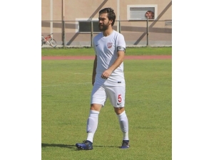 Canberk Soykuvvet, Arnavutköy Belediyspor’da