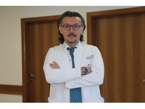 Bağışıklık Sistemi Zayıf Olanlara Klimalı Ortam Uyarısı