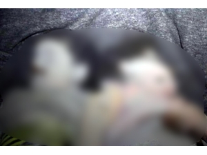 Rus Savaş Uçakları Han Şeyhun’da Katliam Yaptı: 9 Ölü