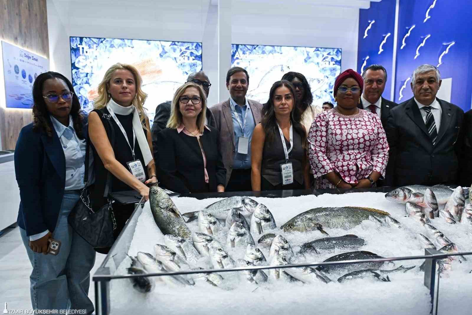 su-urunleri-sektoru-future-fish-eurasia-da-bulustu