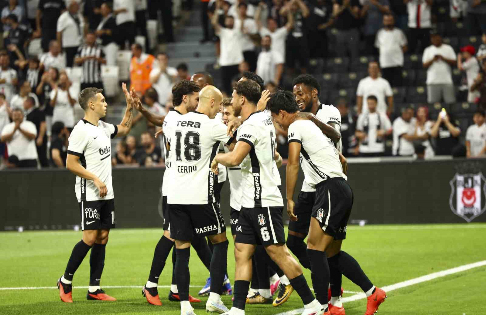 uefa-avrupa-ligi-besiktas-2-kauno-zalgiris-0-mac-devam-ediyor