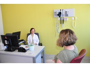 Uzmanı Uyardı: “Güneş, Yaşlanmanın En Önemli Çevresel Nedenlerindendir”