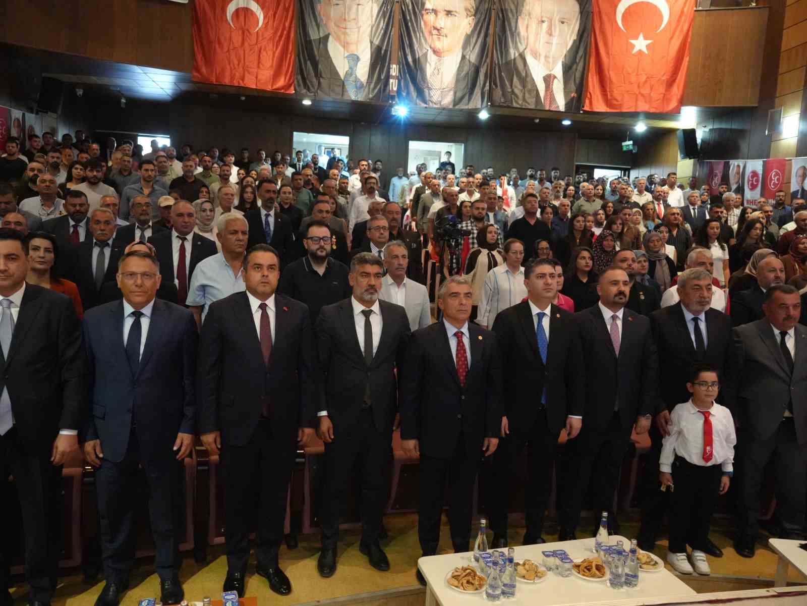 mhp-igdir-il-baskanligina-mevcut-baskan-huseyin-ates-yeniden-secildi