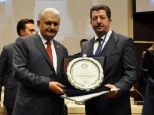 Alanyalı Mimar Motosiklet Kazasında Hayatını Kaybetti