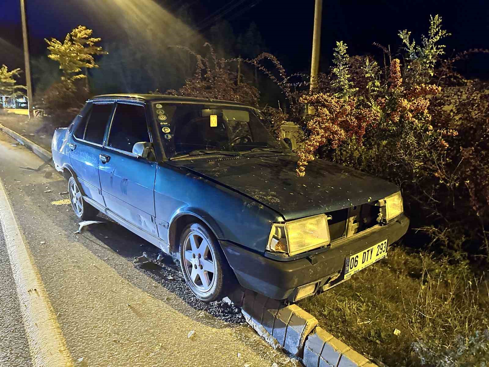 kastamonu-da-zincirleme-trafik-kazasi-1-yarali