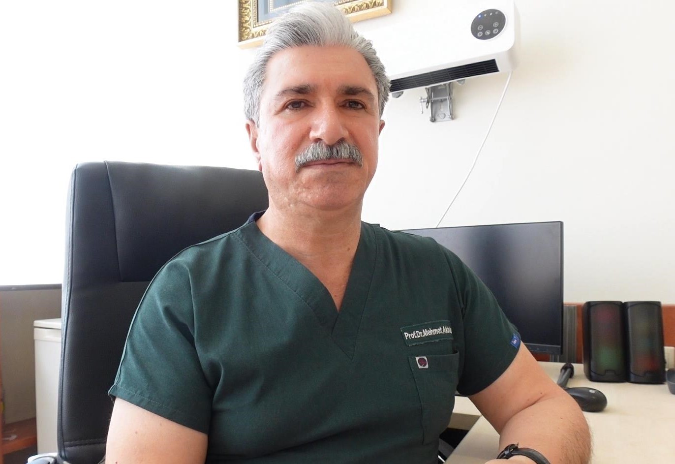 kardiyoloji-uzmani-akbulut-iklim-degisikligi-insan-sagligini-dogrudan-tehdit-ediyor