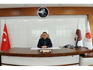 Trabzon’da Fetö’den 3 Yılda Yaklaşık 9 Bin Şüpheli Hakkında İşlem Yapıldı