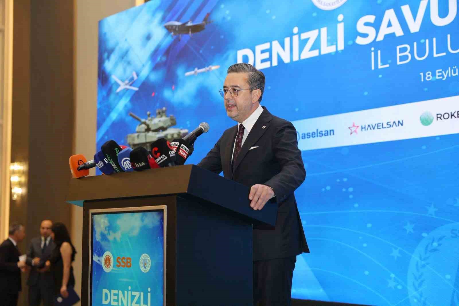 dso-baskani-kasapoglu-denizli-savunma-sanayinde-yeni-bir-asamaya-geciyor