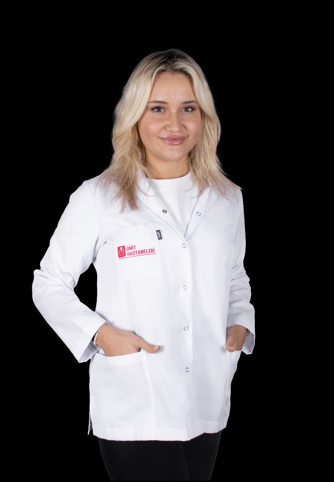 detoks-yerine-dengeli-beslenme-onerisi