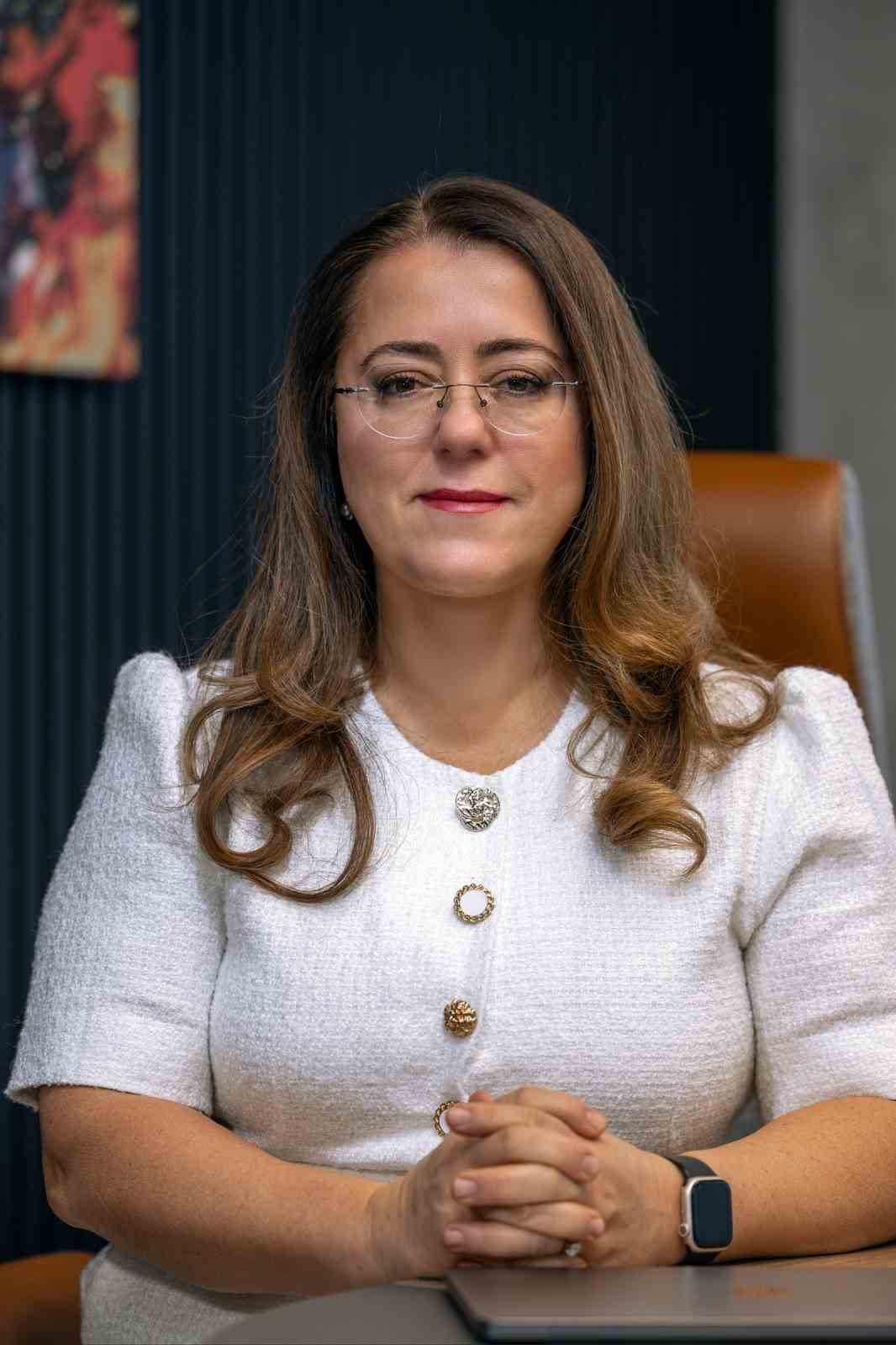 kobi-lerin-gundeminde-buyumeden-once-nakit-akisi-var