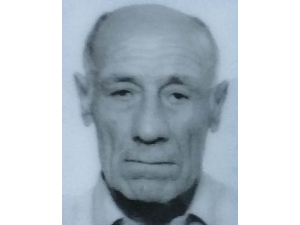 Kahvehane Önünde Otururken Traktör Ölümüne Sebep Oldu