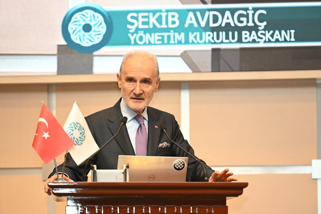 is-dunyasindan-terorsuz-turkiye-degerlendirmesi
