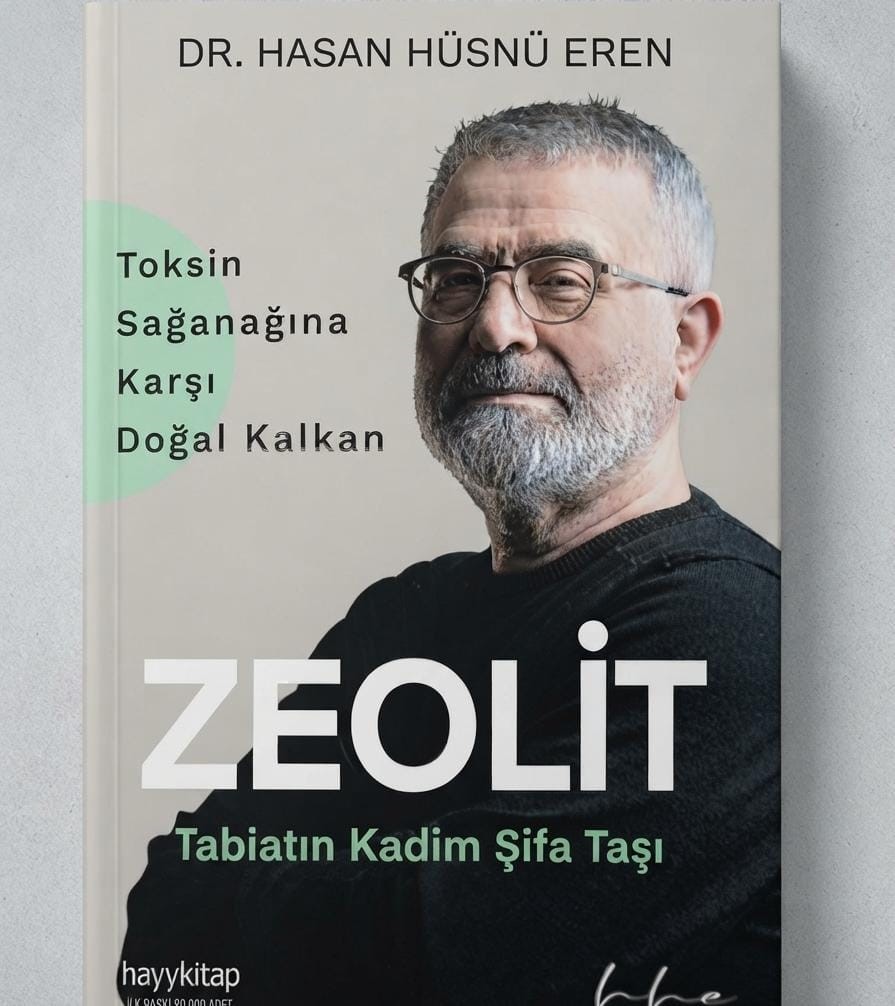 dr-hasan-husnu-eren-zeolit-tabiatin-kadim-sifa-tasidir-ancak-dogru-kullanilmazsa-tehlike-sacabilir