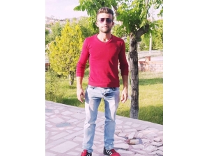 Aksaray’da Motosiklet Devrildi: 1 Ölü, 1 Yaralı