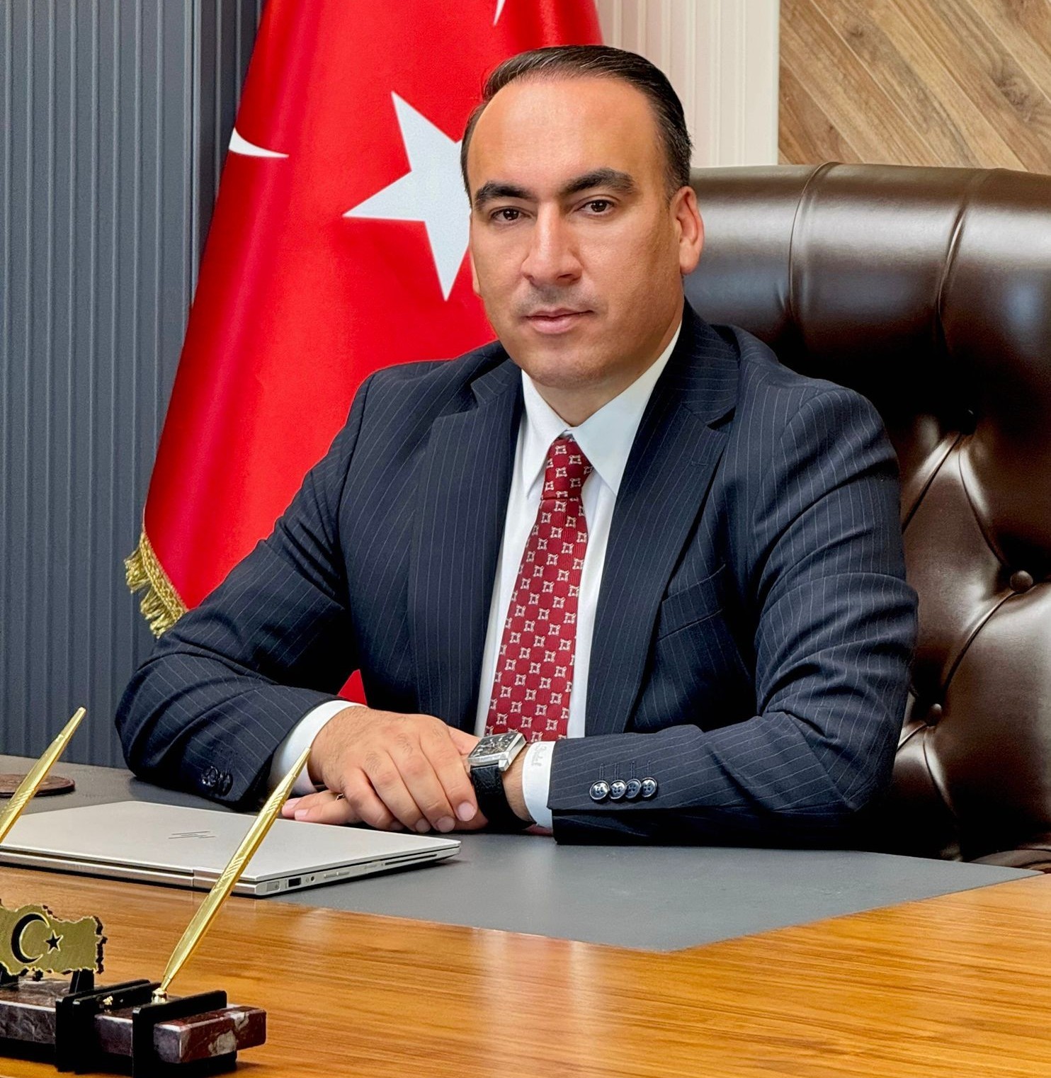 miad-baskani-budak-tan-teknofest-e-davet