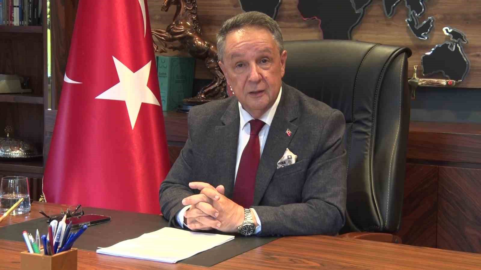 bbp-genel-baskan-yardimcisi-ekrem-alfatli-muhsin-yazicioglu-meselesi-bir-beka-meselesidir