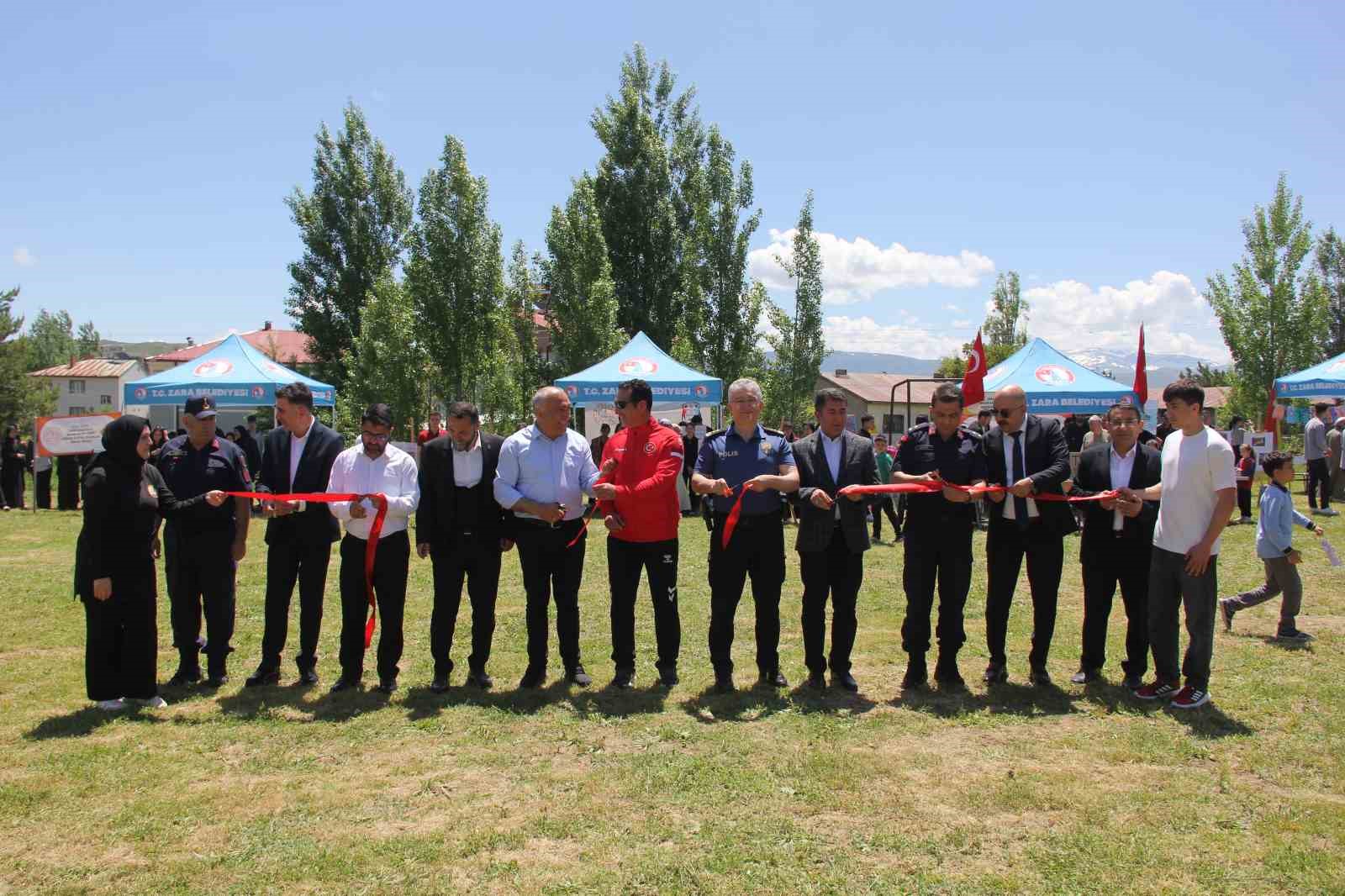 cevreme-duyarliyim-degerlerime-sahip-cikiyorum-projesi-etkinligi
