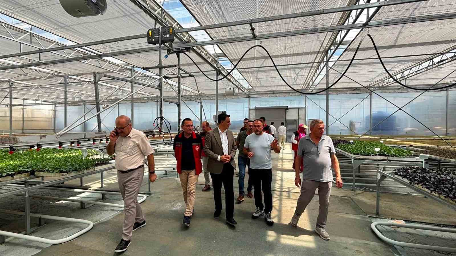 bartin-ve-zonguldak-tarimda-ortak-hareket-edecek