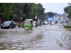 Kktc’de Kilolarca Uyuşturucu Karaya Vurdu