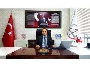 Ücretsiz Kurslarla Hayallerine Ulaştılar