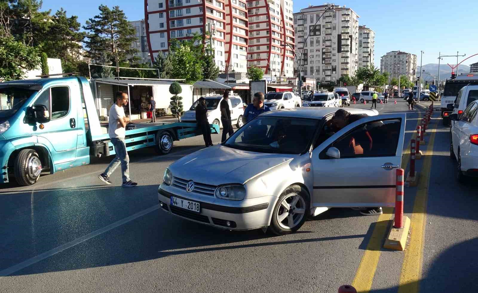 malatya-da-otomobilin-carptigi-kadin-hayatini-kaybetti