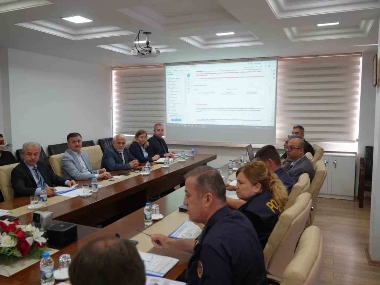 sinop-ta-egitim-guvenligi-masaya-yatirildi