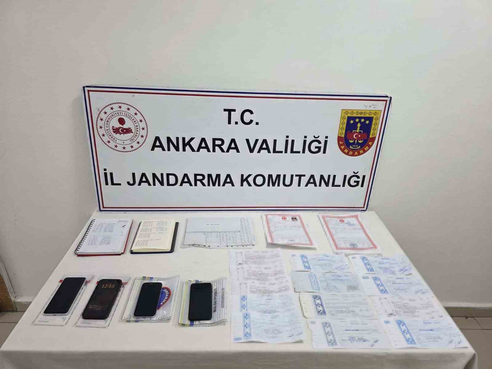 ankara-da-tefecilik-operasyonu-106-banka-hesabina-el-konuldu