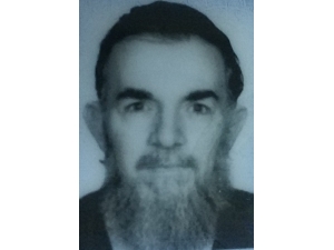 Ankara’dan Günlük Gezmek İçin Geldiği Samsun’da Boğuldu