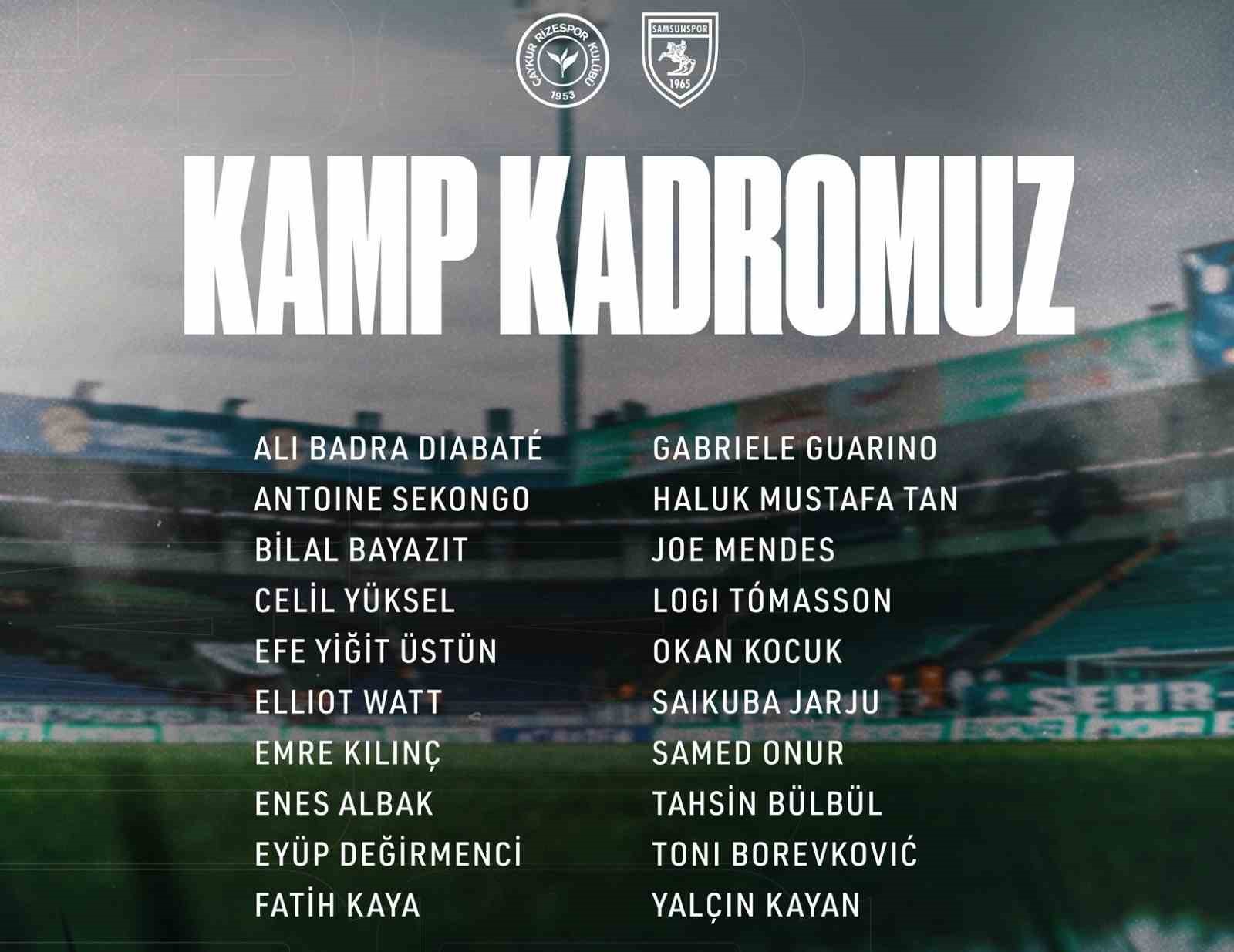 samsunspor-revire-dondu-mouandilmadji-ve-makoumbou-da-sakatlandi