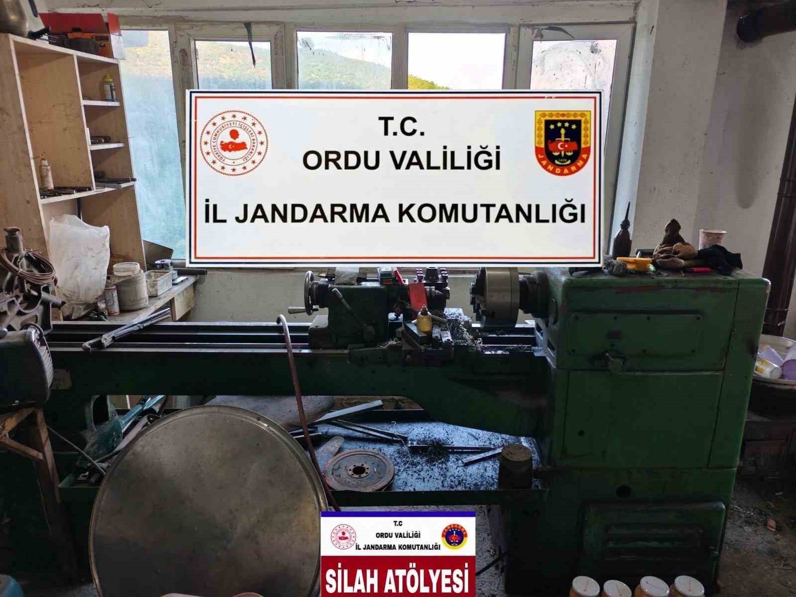 ordu-da-kacak-silah-atolyelerine-operasyon-7-gozalti